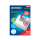 WORWO WORKI MPM FOCUS MPMB02 /KPL12 - 1504892 - zdjęcie 4